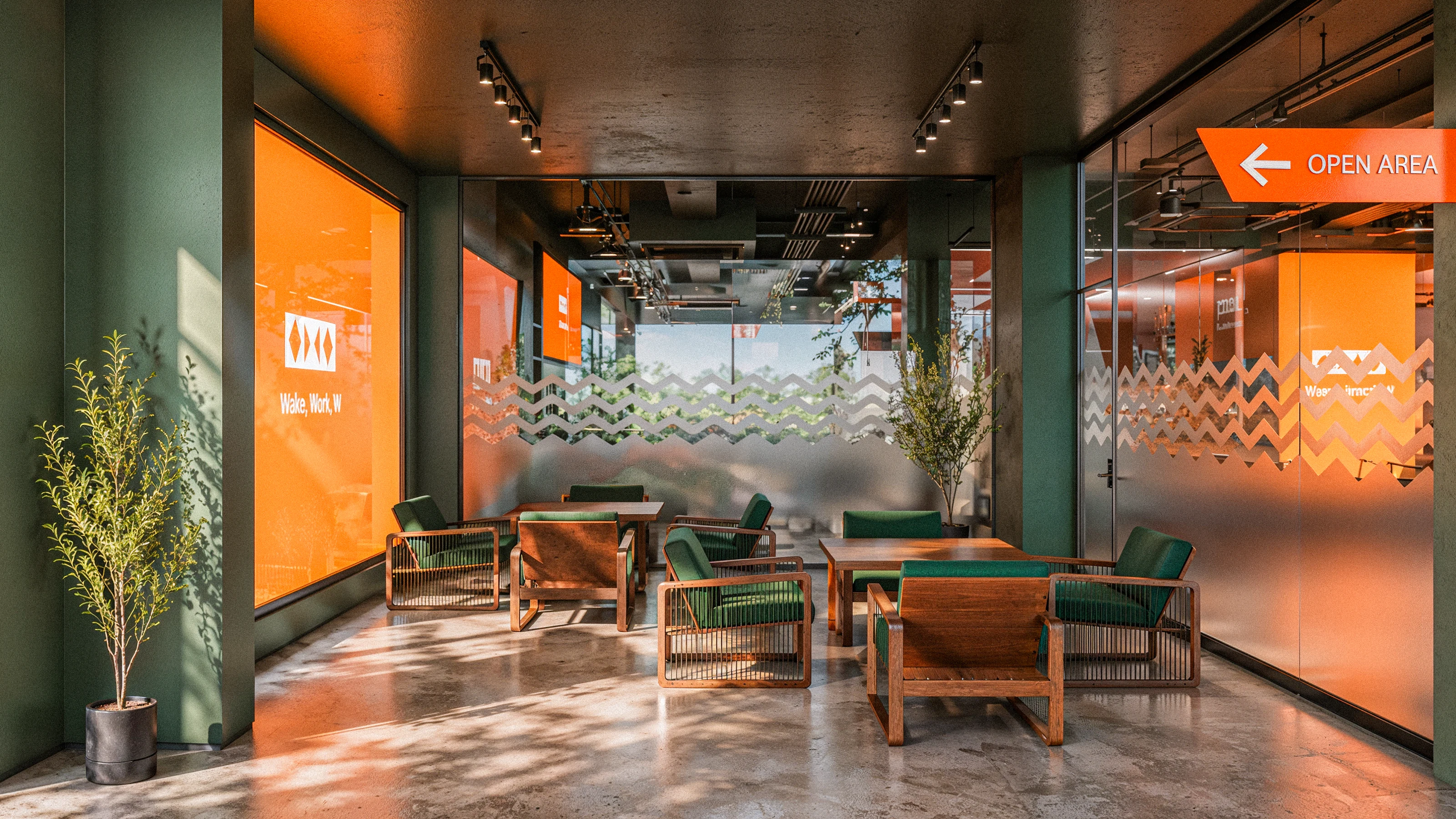Dapilio Café