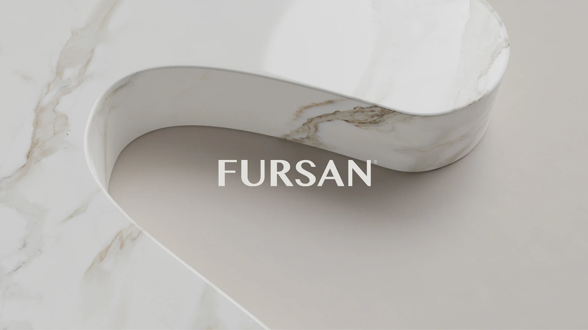 Fursan
