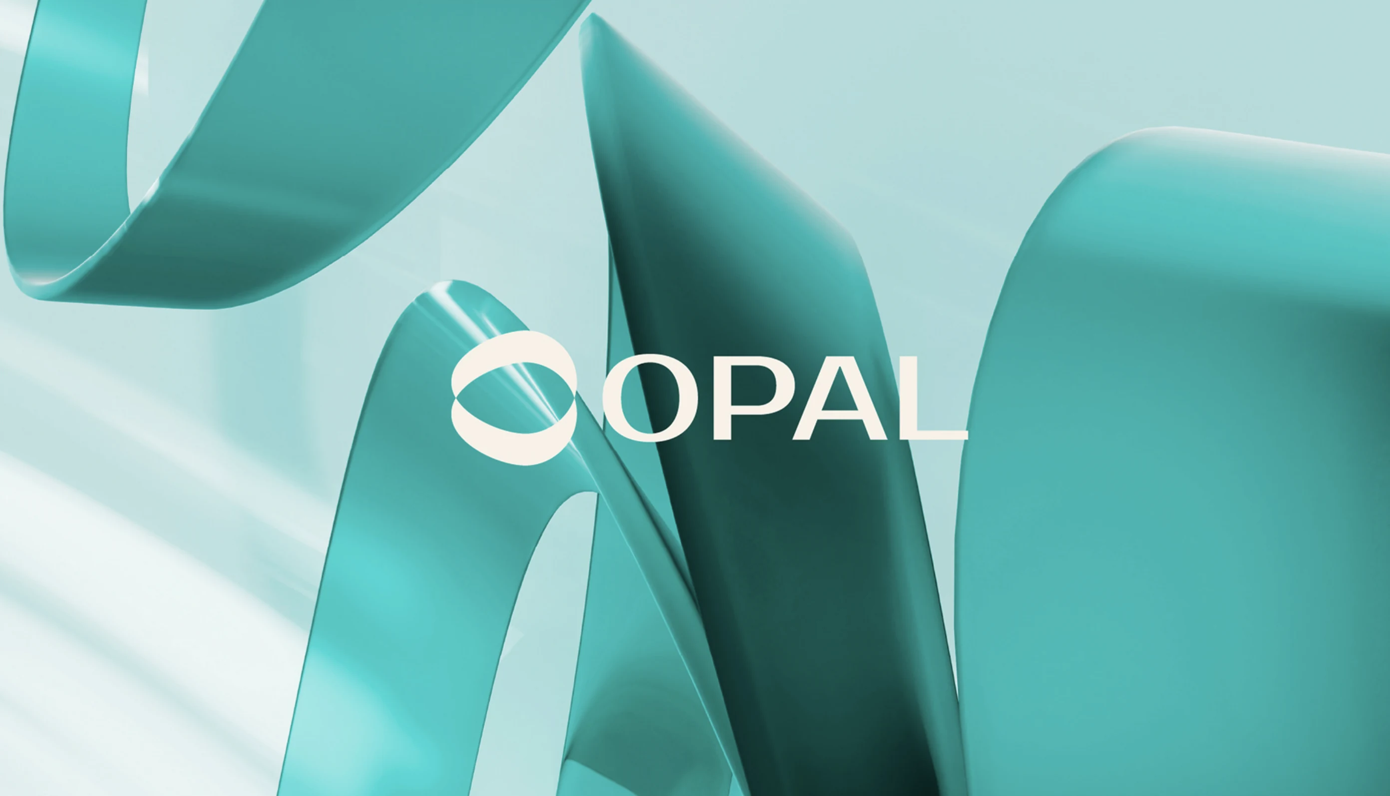 Opal
