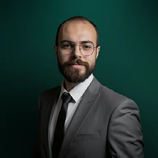 Orwa Amin